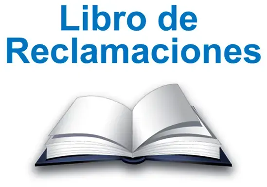 Libro de Reclamaciones Virtual